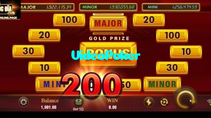 آفیشل ریئل ٹائم اسپورٹس ویجرنگ اور جدید گیمنگ انجن پاکستان