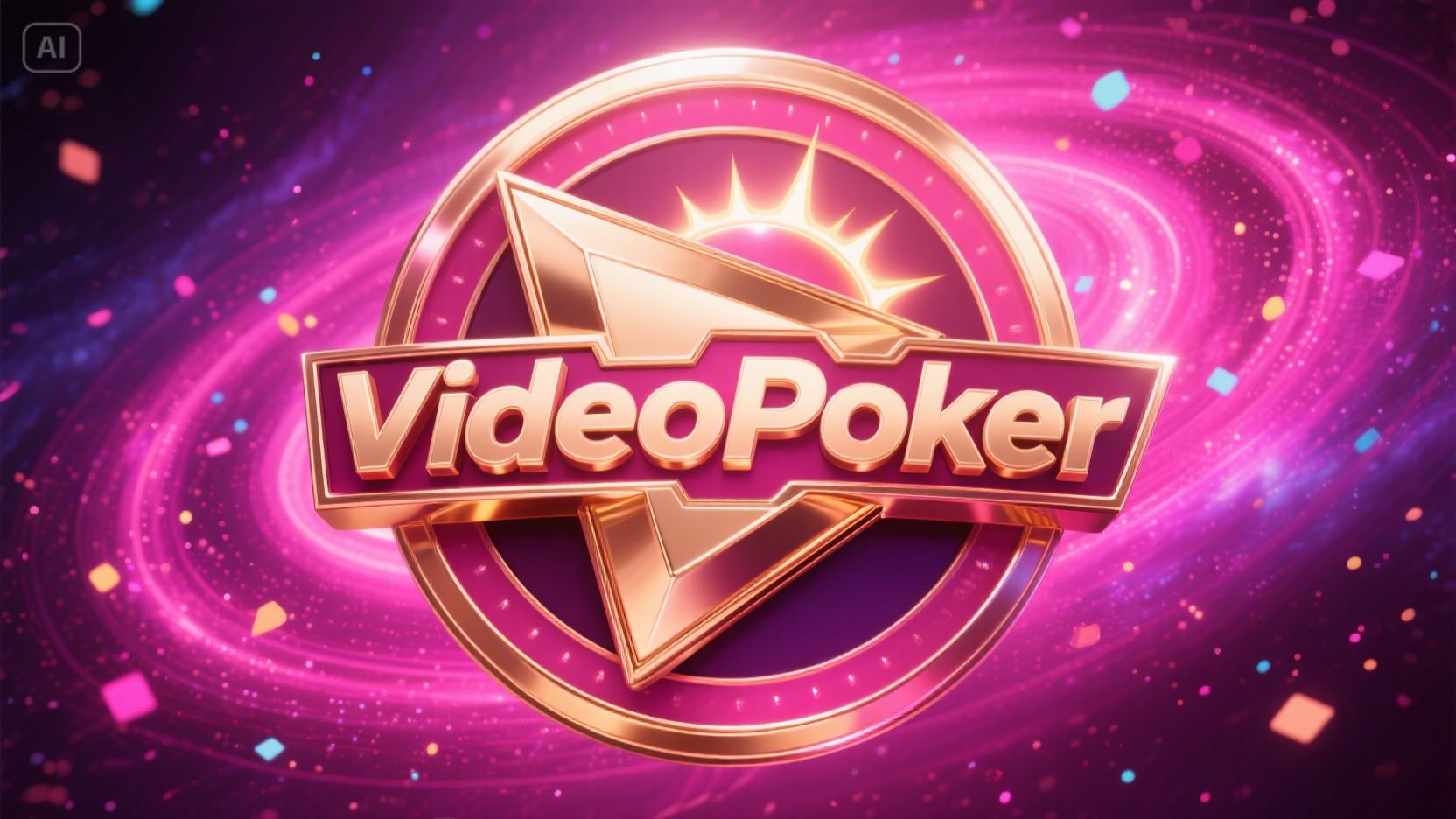 VideoPoker