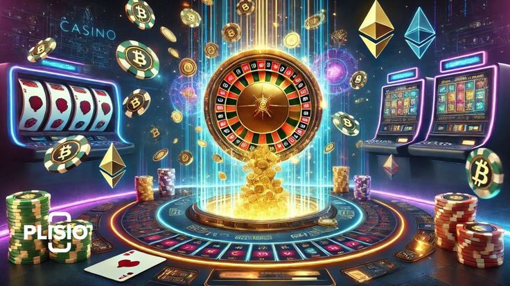 VideoPoker پاکستان ریئل منی گیمز