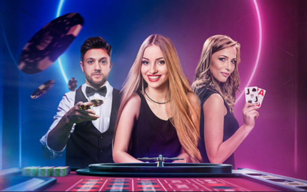 VideoPoker پاکستان ریئل منی گیمز