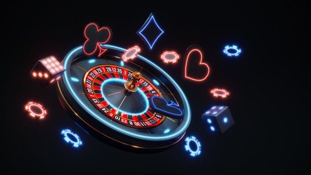 VideoPoker پاکستان ریئل منی گیمز