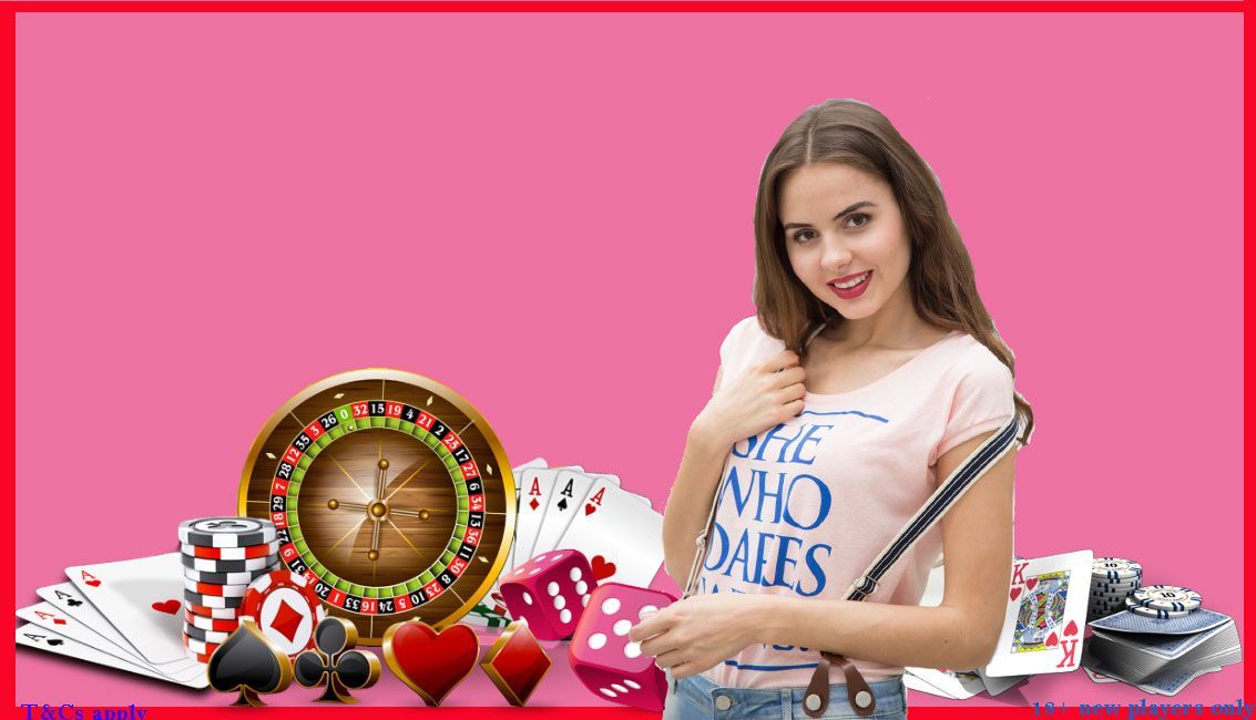 VideoPoker پاکستان ریئل منی گیمز