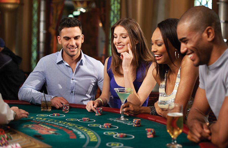 VideoPoker پاکستان ریئل منی گیمز