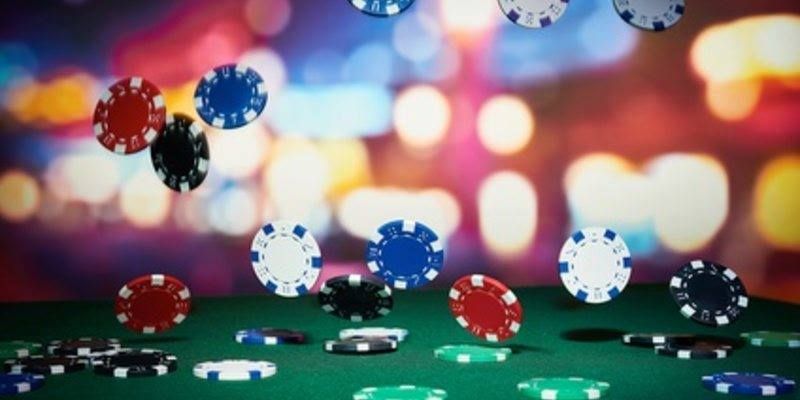 VideoPoker پاکستان ریئل منی گیمز